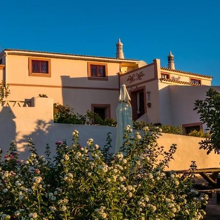 B&B Candelaria Corregos de Monte Seco 外观 照片
