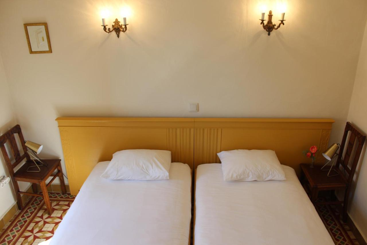 B&B Candelaria Corregos de Monte Seco 外观 照片